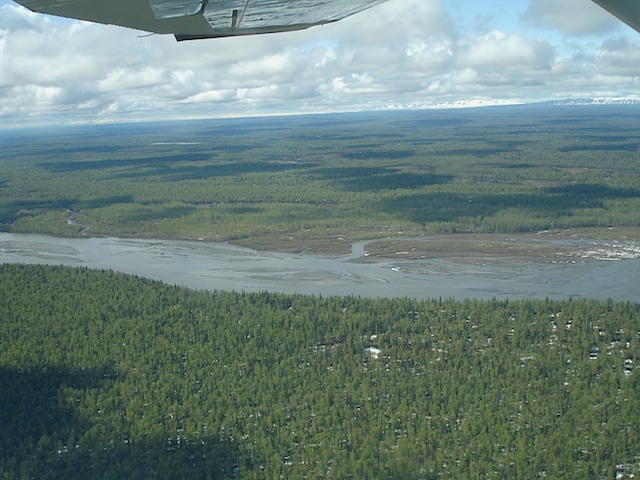 Susitna