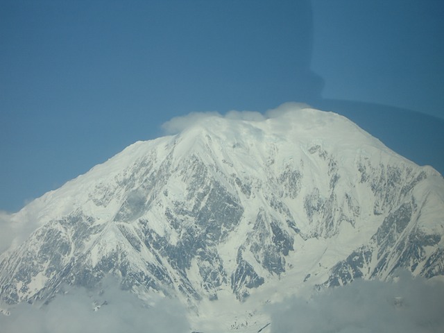 Denali