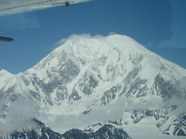 Denali