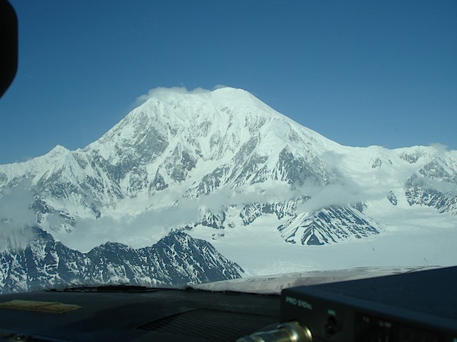 Denali