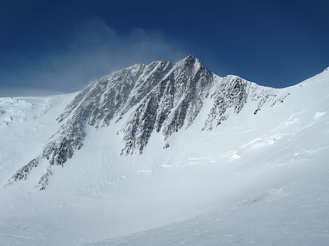 North Summit