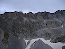 Ridge Panorama Part 2