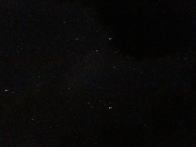 Stars #2