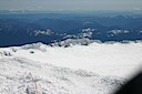 Summit Panorama #1