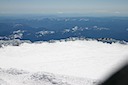 Summit Panorama #2