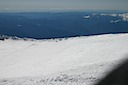 Summit Panorama #4