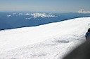 Summit Panorama #5