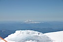 Mt. Saint Helens, zoom